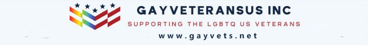 GayVets.com
